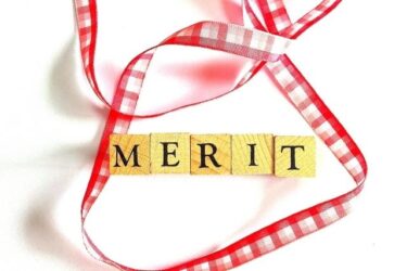 不倫カウンセリングとは？配偶者の不倫が疑われるときに受けるメリット