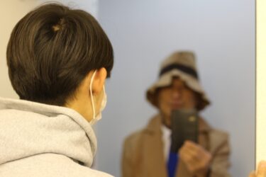 人探しを警察に任せて大丈夫？警察があてにならないときにすべきこと