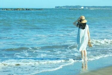 初恋の人探しの5つの方法｜探偵に依頼したときの料金と安くするコツ