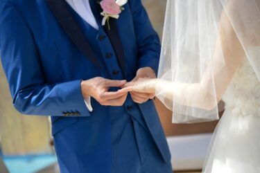 彼氏への結婚調査｜調べられる項目や調査を活用するシーン