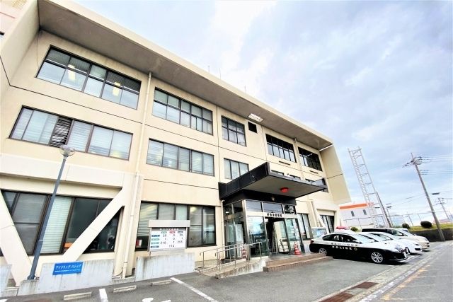 捜索願の出し方｜捜索願を出しても警察が探してくれない場合の対処法