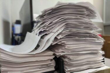 捜索願不受理届の出し方と受理してもらうコツ｜警察に捜索されない方法