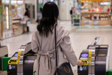 探偵の人探し成功率は何％？行方不明者を発見するために大切なこと