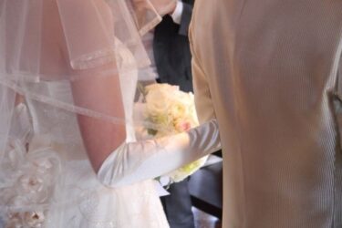 結婚前調査の具体的な方法と探偵に依頼するメリット
