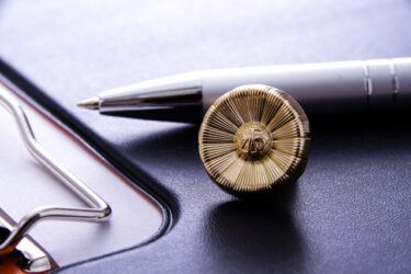 結婚詐欺の慰謝料はどれぐらい？証拠集めから請求までの流れと相談先